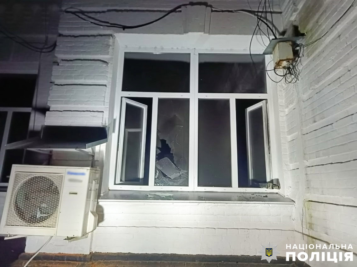 У Корюківці затримано 18-річного агента російських спецслужб, причетного до терактів і підпалів