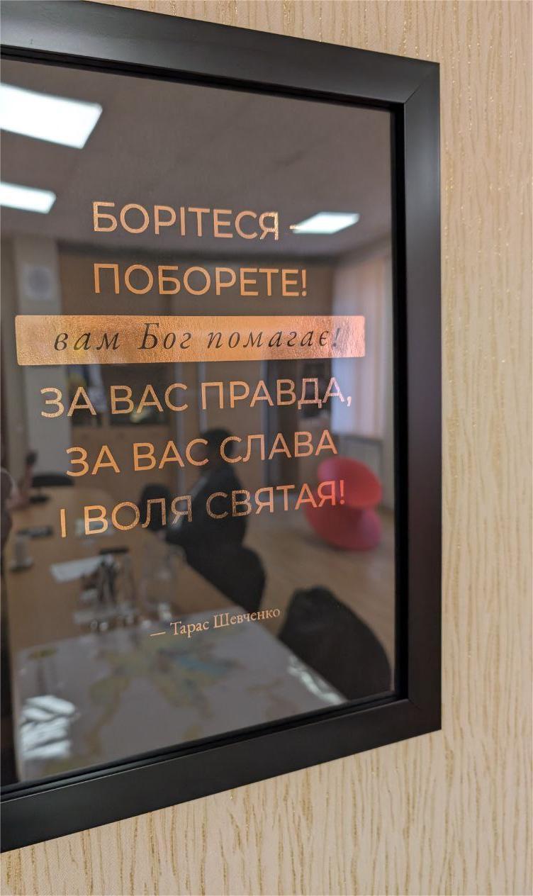МІСЦЕВА ВЛАДА. Ратан Ахмедов: «Багато моїх колег вважають мене «неврівноваженим психом», але я поважаю людей, які сперечаються зі мною. Без них я — ніхто»