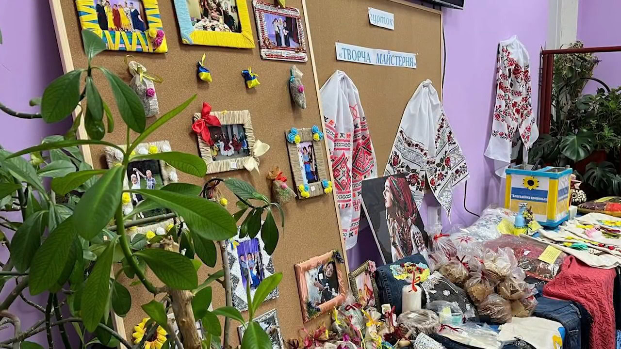 Корюківська громада долучилася до обласного онлайн-проєкту у сфері культури