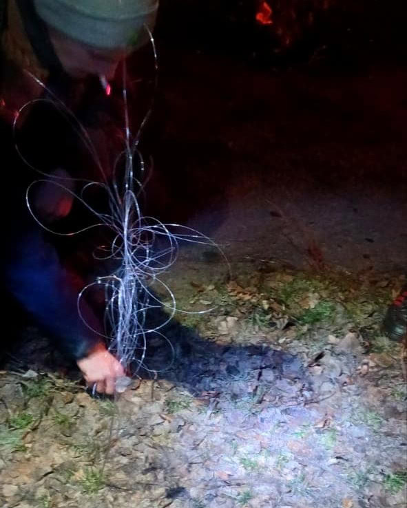 У Корюківській та Сновській громадах зафіксовано атаки FPV-дронів