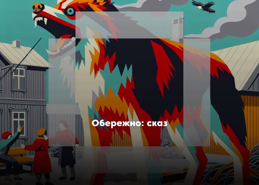 У селі Наумівка у домашньої собаки лабораторно підтвердили сказ