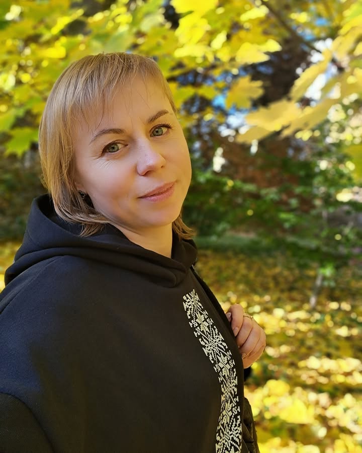 У молодіжному центрі &ldquo;КУБ&rdquo; з&rsquo;явився психолог: анонс зустрічі та нових занять