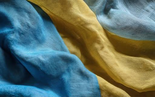 Олексій Погуляй став &laquo;Заслуженим працівником фізичної культури і спорту України&raquo;