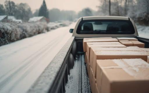 Видача продуктових та гігієнічних наборів у Корюківській громаді: графік та категорії