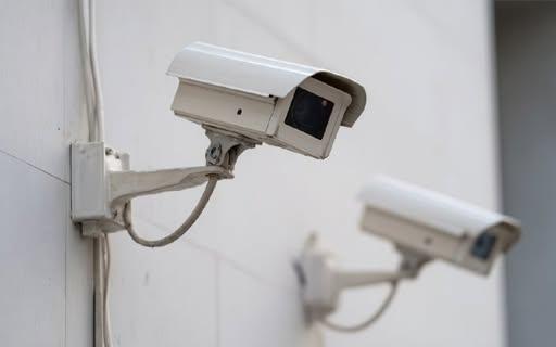 У Корюківській лікарні посилюють контроль через порушення порядку в укритті