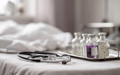 Чернігівські онкологи консультуватимуть у Корюківці