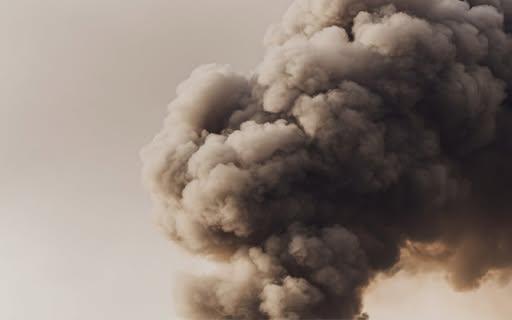 У селах Корюківської громади зафіксовано руйнування та відключення світла