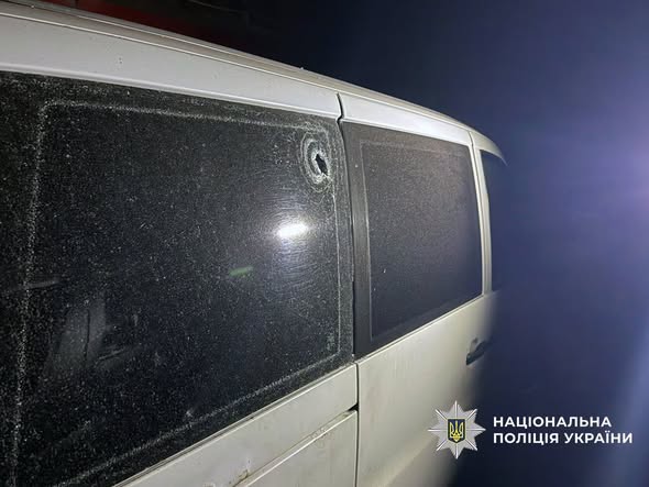 У Корюківській громаді ворожий дрон атакував енергооб’єкт