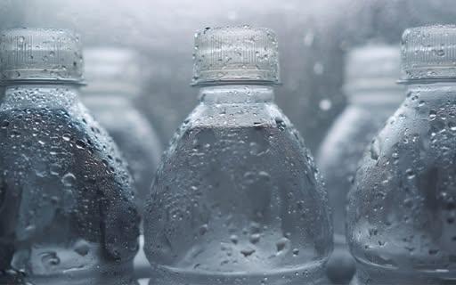 У Корюківці на двох вулицях тимчасово не буде води
