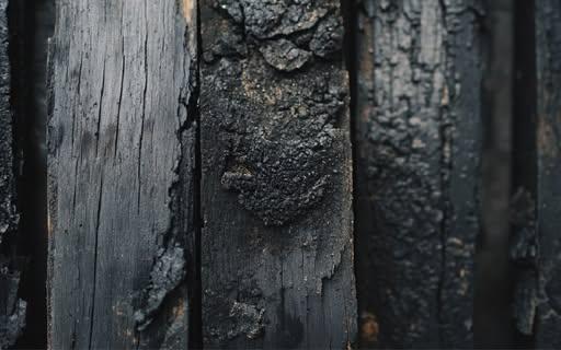 У Стопилці згорів дах житлового будинку: причини встановлюють