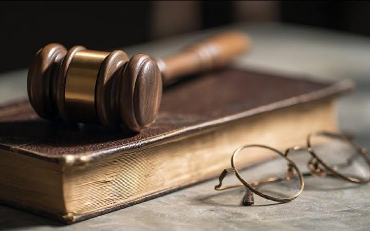 У Корюківці відбудеться виїзний прийом юриста БФ «Право на захист»