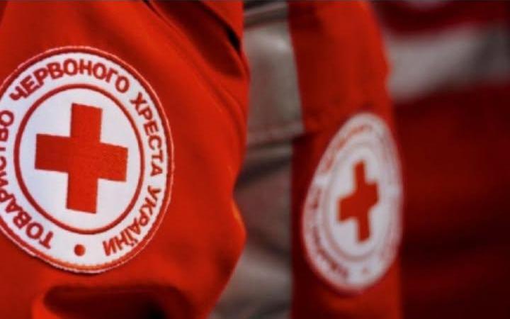 У Корюківці постраждалі від сьогоднішньої атаки можуть отримати допомогу