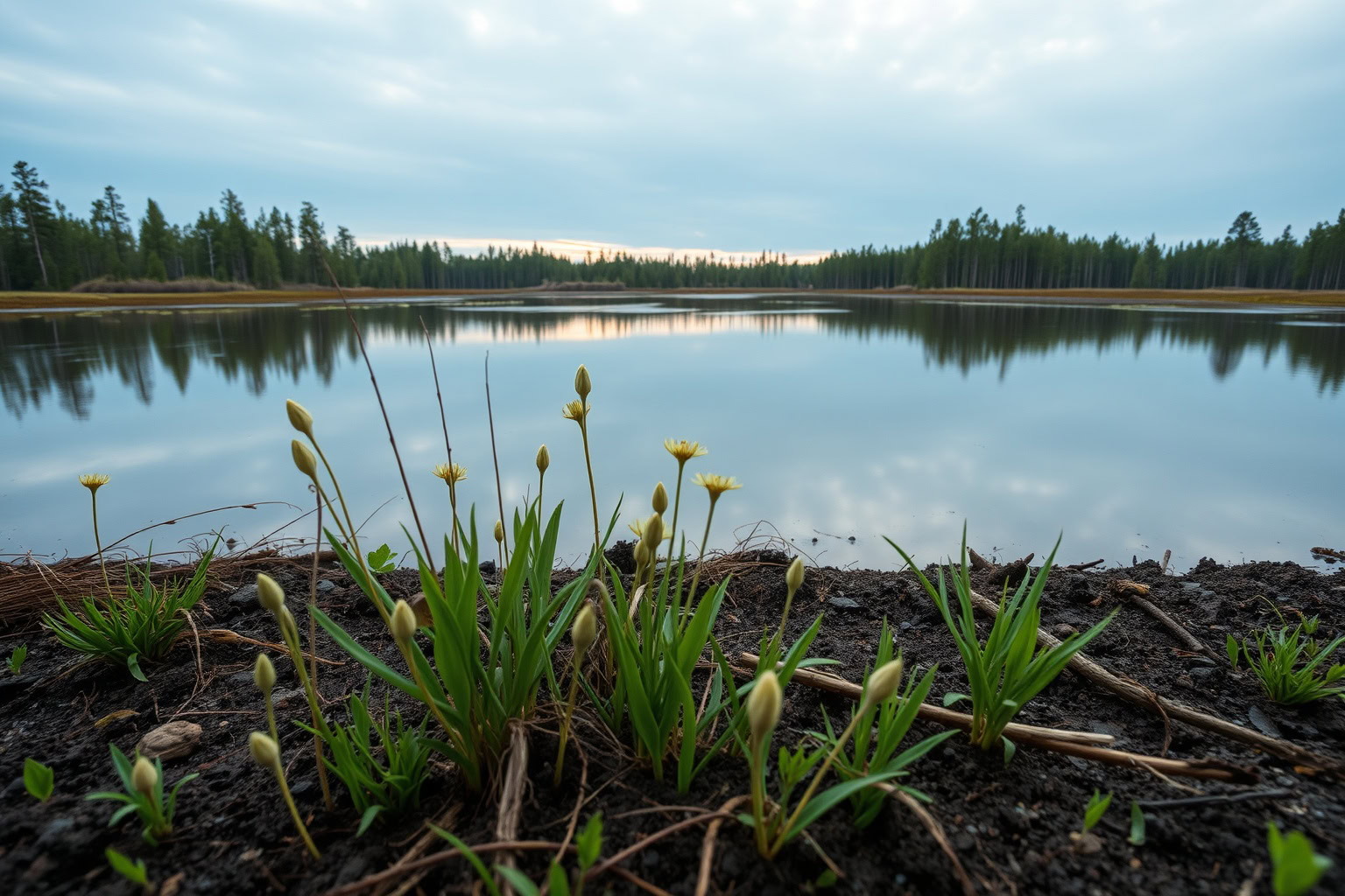Погода у Корюківці на 29.04.2026