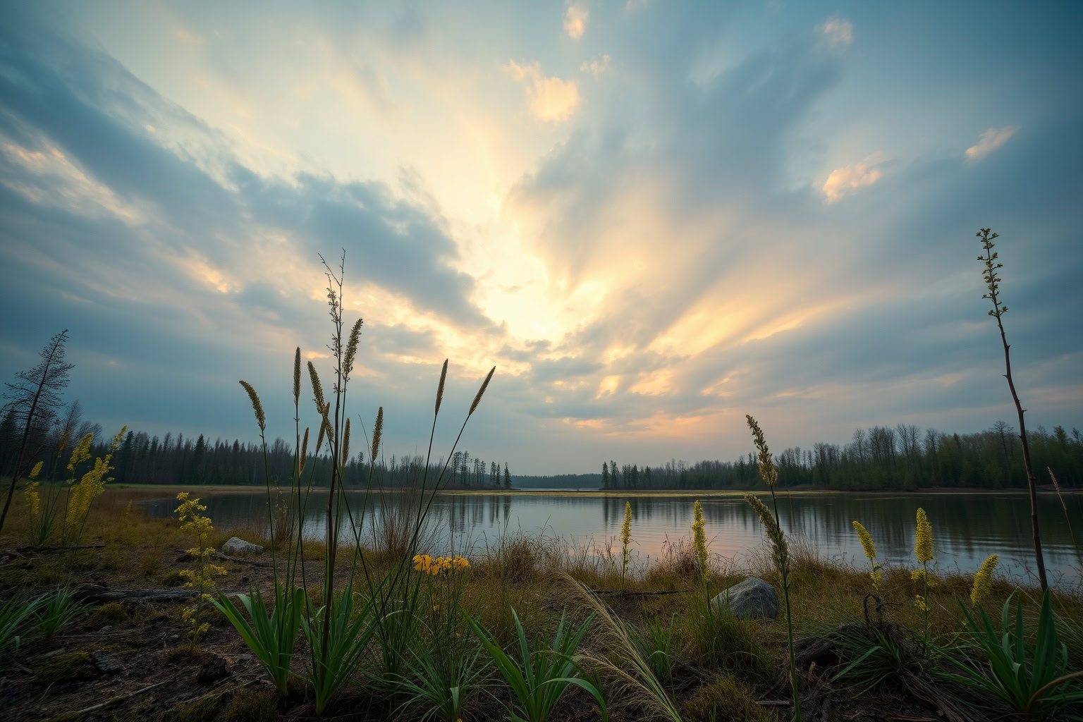 Погода у Корюківці на 30.04.2026