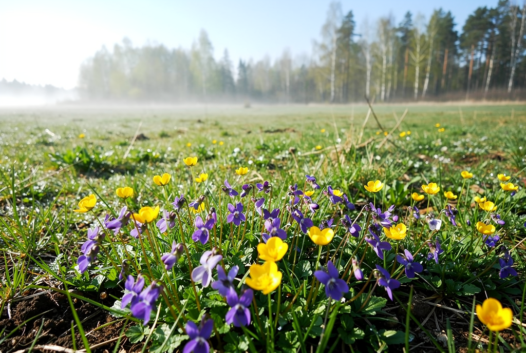 Погода у Корюківці на 10.04.2026