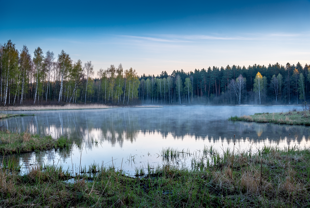 Погода у Корюківці на 14.04.2026