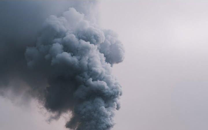 FPV-дрони атакували прикордонні села в Корюківській громаді