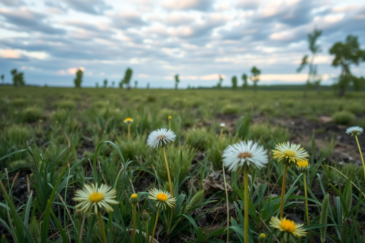 Погода у Корюківці на 19.05.2026