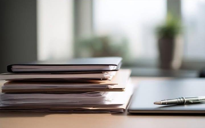 У Корюківську районну лікарню запрошують на роботу юриста