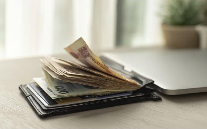 БФ «Гудвілл» надасть грошову допомогу жителям Корюківки вразливих категорій