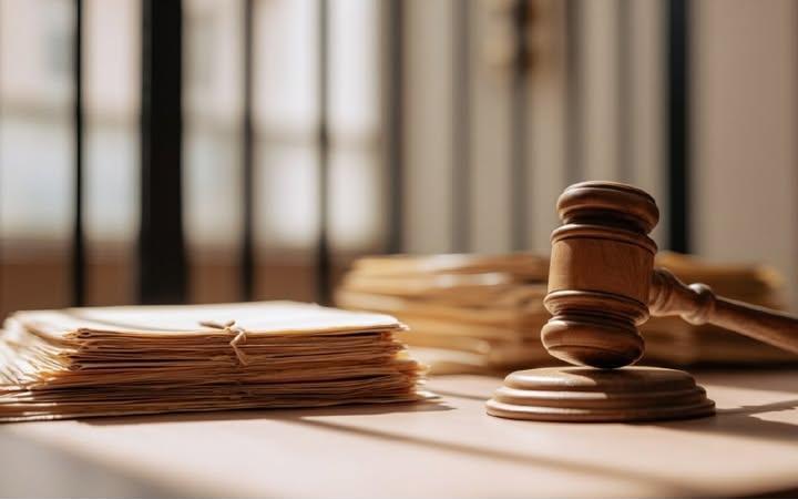 Жителя Корюківки засудили до трьох років позбавлення волі за ухилення від призову