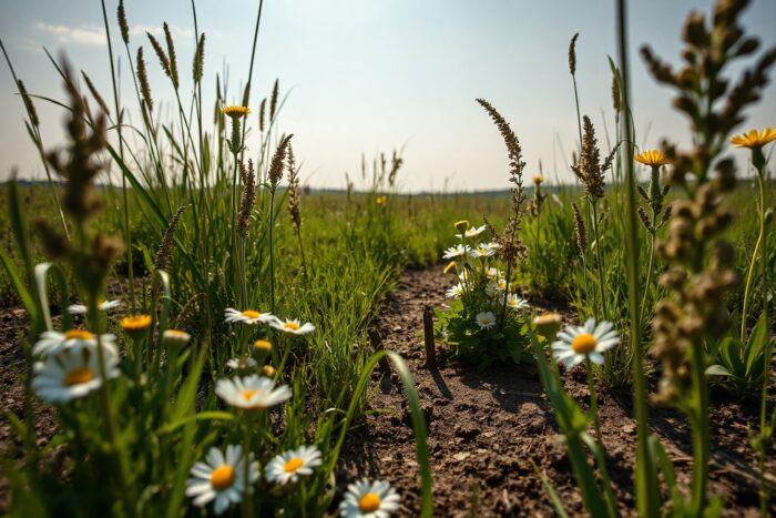 Погода у Корюківці на 09.06.2026