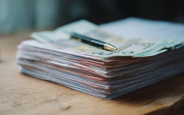 Благодійники виплатять грошову допомогу вразливим категоріям у Корюківці