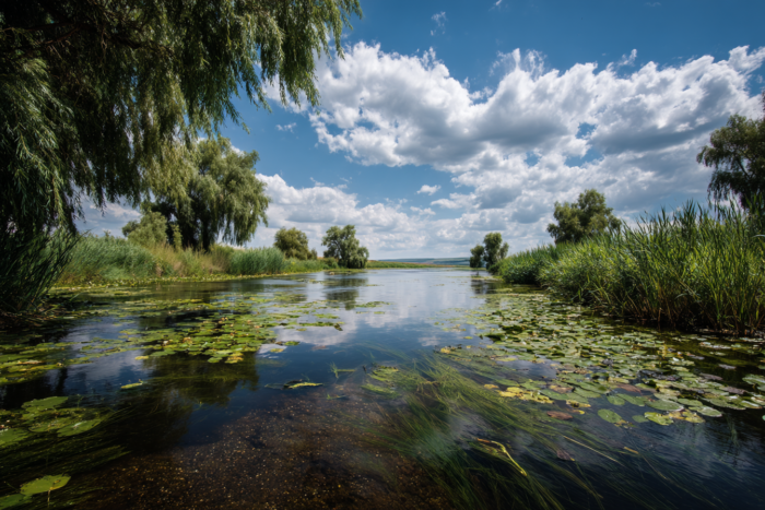 Погода у Корюківці на 25.06.2026