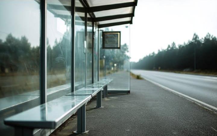 Жителі Корюківської громади просять відновити автобусне сполучення з Черніговом