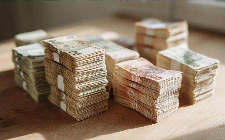 Переселенці можуть отримати 12 300 гривень від «Карітас Чернігів»