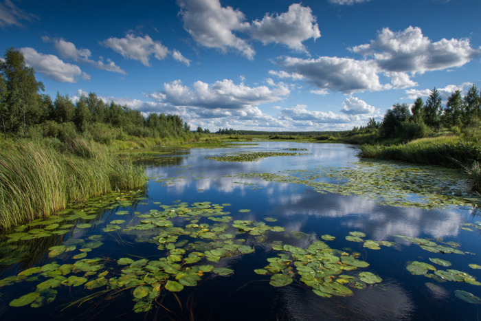 Погода у Корюківці на 31.07.2026