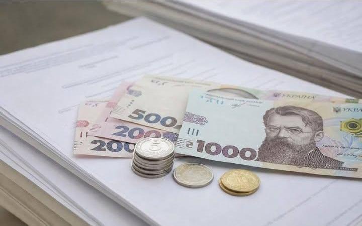 Корюківська громада отримає понад 9,3 мільйона гривень урядової дотації