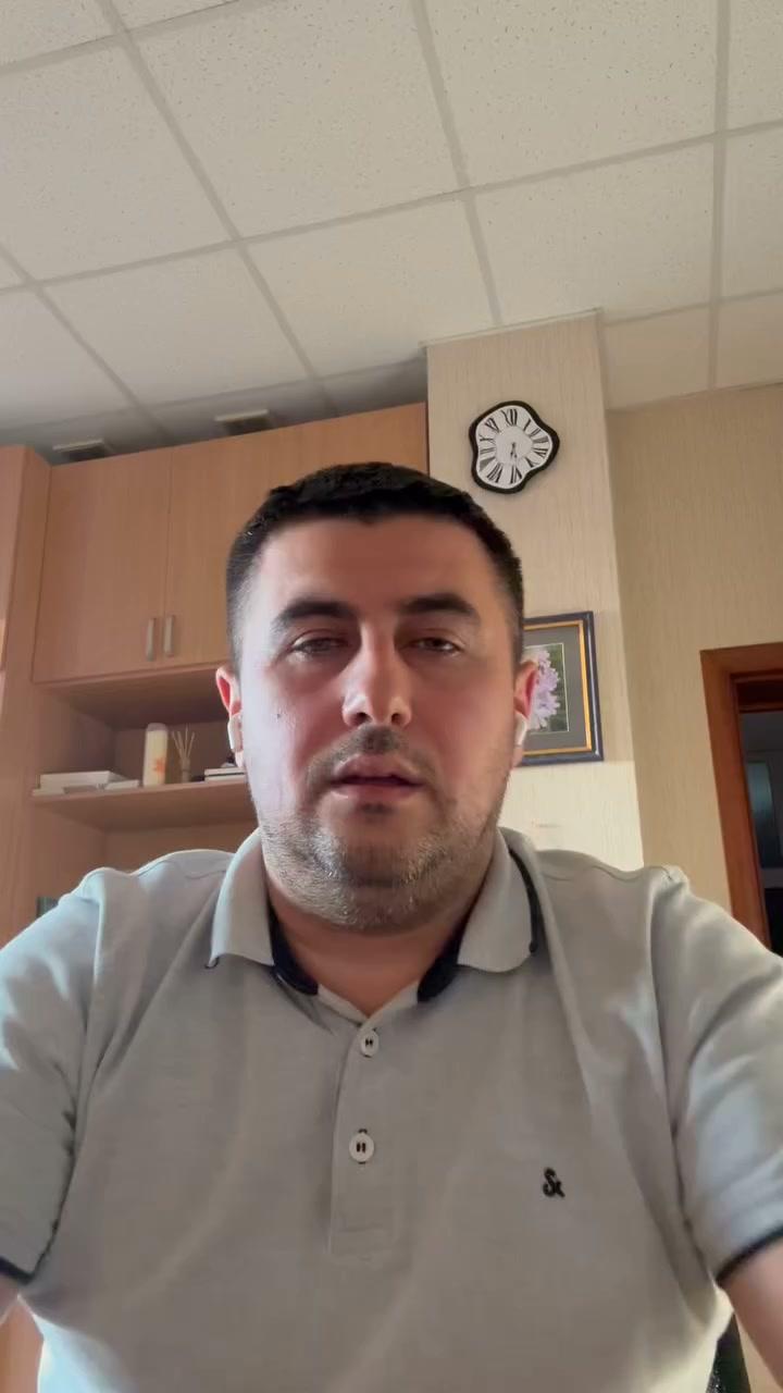 У Корюківській громаді розширили перелік претендентів на 19 400 гривень виплат