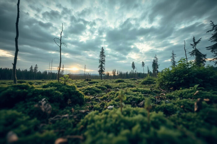 Погода у Корюківці на 06.09.2026
