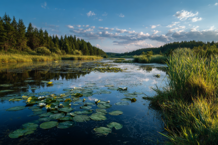 Погода у Корюківці на 08.09.2026